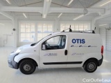  Fiat  Fiorino FIAT  / 2016 / 4P / VETT. FURGONATA 1.3 MULTIJET 80 CV E6 SX #8