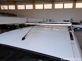 Fiat  Fiorino FIAT  / 2016 / 4P / VETT. FURGONATA 1.3 MULTIJET 80 CV E6 SX #9