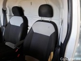  Fiat  Fiorino FIAT  / 2016 / 4P / VETT. FURGONATA 1.3 MULTIJET 80 CV E6 SX #11