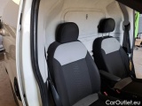  Fiat  Fiorino FIAT  / 2016 / 4P / VETT. FURGONATA 1.3 MULTIJET 80 CV E6 SX #12