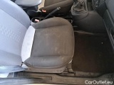  Fiat  Fiorino FIAT  / 2016 / 4P / VETT. FURGONATA 1.3 MULTIJET 80 CV E6 SX #13