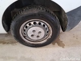  Fiat  Fiorino FIAT  / 2016 / 4P / VETT. FURGONATA 1.3 MULTIJET 80 CV E6 SX #16