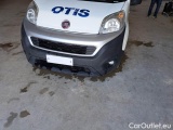  Fiat  Fiorino FIAT  / 2016 / 4P / VETT. FURGONATA 1.3 MULTIJET 80 CV E6 SX #19