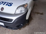  Fiat  Fiorino FIAT  / 2016 / 4P / VETT. FURGONATA 1.3 MULTIJET 80 CV E6 SX #28