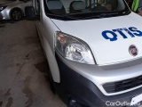  Fiat  Fiorino FIAT  / 2016 / 4P / VETT. FURGONATA 1.3 MULTIJET 80 CV E6 SX #30