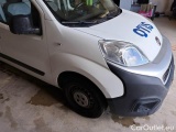  Fiat  Fiorino FIAT  / 2016 / 4P / VETT. FURGONATA 1.3 MULTIJET 80 CV E6 SX #32