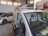  Fiat  Fiorino FIAT  / 2016 / 4P / VETT. FURGONATA 1.3 MULTIJET 80 CV E6 SX #35
