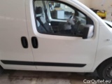  Fiat  Fiorino FIAT  / 2016 / 4P / VETT. FURGONATA 1.3 MULTIJET 80 CV E6 SX #37