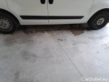  Fiat  Fiorino FIAT  / 2016 / 4P / VETT. FURGONATA 1.3 MULTIJET 80 CV E6 SX #48