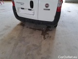  Fiat  Fiorino FIAT  / 2016 / 4P / VETT. FURGONATA 1.3 MULTIJET 80 CV E6 SX #50