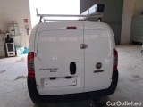  Fiat  Fiorino FIAT  / 2016 / 4P / VETT. FURGONATA 1.3 MULTIJET 80 CV E6 SX #56