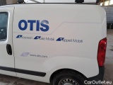 Fiat  Fiorino FIAT  / 2016 / 4P / VETT. FURGONATA 1.3 MULTIJET 80 CV E6 SX #64