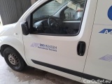  Fiat  Fiorino FIAT  / 2016 / 4P / VETT. FURGONATA 1.3 MULTIJET 80 CV E6 SX #70