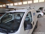  Fiat  Fiorino FIAT  / 2016 / 4P / VETT. FURGONATA 1.3 MULTIJET 80 CV E6 SX #79