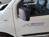  Fiat  Fiorino FIAT  / 2016 / 4P / VETT. FURGONATA 1.3 MULTIJET 80 CV E6 SX #84
