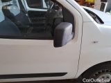  Fiat  Fiorino FIAT  / 2016 / 4P / VETT. FURGONATA 1.3 MULTIJET 80 CV E6 SX #86