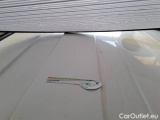  Fiat  Fiorino FIAT  / 2016 / 4P / VETT. FURGONATA 1.3 MULTIJET 80 CV E6 SX #92