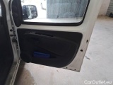  Fiat  Fiorino FIAT  / 2016 / 4P / VETT. FURGONATA 1.3 MULTIJET 80 CV E6 SX #95