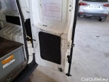  Fiat  Fiorino FIAT  / 2016 / 4P / VETT. FURGONATA 1.3 MULTIJET 80 CV E6 SX #100