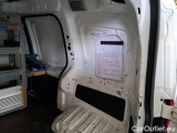  Fiat  Fiorino FIAT  / 2016 / 4P / VETT. FURGONATA 1.3 MULTIJET 80 CV E6 SX #105