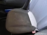  Fiat  Fiorino FIAT  / 2016 / 4P / VETT. FURGONATA 1.3 MULTIJET 80 CV E6 SX #126