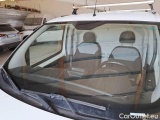  Fiat  Fiorino FIAT  / 2016 / 4P / VETT. FURGONATA 1.3 MULTIJET 80 CV E6 SX #129