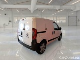 Fiat  Fiorino FIAT  / 2016 / 4P / VETT. FURGONATA 1.3 MULTIJET 95 CV E6 SX #2