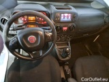  Fiat  Fiorino FIAT  / 2016 / 4P / VETT. FURGONATA 1.3 MULTIJET 95 CV E6 SX #3