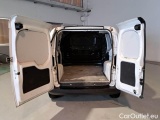  Fiat  Fiorino FIAT  / 2016 / 4P / VETT. FURGONATA 1.3 MULTIJET 95 CV E6 SX #5