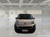  Fiat  Fiorino FIAT  / 2016 / 4P / VETT. FURGONATA 1.3 MULTIJET 95 CV E6 SX #6
