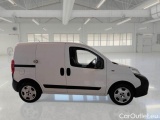  Fiat  Fiorino FIAT  / 2016 / 4P / VETT. FURGONATA 1.3 MULTIJET 95 CV E6 SX #7