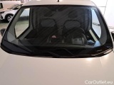  Fiat  Fiorino FIAT  / 2016 / 4P / VETT. FURGONATA 1.3 MULTIJET 95 CV E6 SX #10