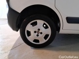  Fiat  Fiorino FIAT  / 2016 / 4P / VETT. FURGONATA 1.3 MULTIJET 95 CV E6 SX #16