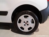  Fiat  Fiorino FIAT  / 2016 / 4P / VETT. FURGONATA 1.3 MULTIJET 95 CV E6 SX #17