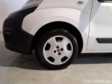  Fiat  Fiorino FIAT  / 2016 / 4P / VETT. FURGONATA 1.3 MULTIJET 95 CV E6 SX #18