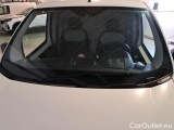  Fiat  Fiorino FIAT  / 2016 / 4P / VETT. FURGONATA 1.3 MULTIJET 95 CV E6 SX #21
