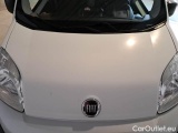  Fiat  Fiorino FIAT  / 2016 / 4P / VETT. FURGONATA 1.3 MULTIJET 95 CV E6 SX #23
