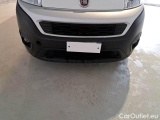  Fiat  Fiorino FIAT  / 2016 / 4P / VETT. FURGONATA 1.3 MULTIJET 95 CV E6 SX #28