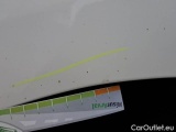  Fiat  Fiorino FIAT  / 2016 / 4P / VETT. FURGONATA 1.3 MULTIJET 95 CV E6 SX #32