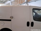  Fiat  Fiorino FIAT  / 2016 / 4P / VETT. FURGONATA 1.3 MULTIJET 95 CV E6 SX #35