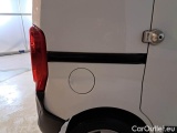  Fiat  Fiorino FIAT  / 2016 / 4P / VETT. FURGONATA 1.3 MULTIJET 95 CV E6 SX #37