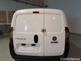  Fiat  Fiorino FIAT  / 2016 / 4P / VETT. FURGONATA 1.3 MULTIJET 95 CV E6 SX #41