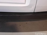  Fiat  Fiorino FIAT  / 2016 / 4P / VETT. FURGONATA 1.3 MULTIJET 95 CV E6 SX #44