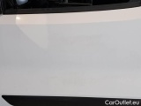  Fiat  Fiorino FIAT  / 2016 / 4P / VETT. FURGONATA 1.3 MULTIJET 95 CV E6 SX #49