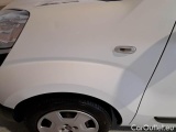  Fiat  Fiorino FIAT  / 2016 / 4P / VETT. FURGONATA 1.3 MULTIJET 95 CV E6 SX #52