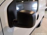  Fiat  Fiorino FIAT  / 2016 / 4P / VETT. FURGONATA 1.3 MULTIJET 95 CV E6 SX #54