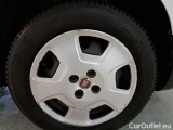  Fiat  Fiorino FIAT  / 2016 / 4P / VETT. FURGONATA 1.3 MULTIJET 95 CV E6 SX #58