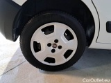  Fiat  Fiorino FIAT  / 2016 / 4P / VETT. FURGONATA 1.3 MULTIJET 95 CV E6 SX #60