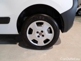 Fiat  Fiorino FIAT  / 2016 / 4P / VETT. FURGONATA 1.3 MULTIJET 95 CV E6 SX #62