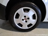  Fiat  Fiorino FIAT  / 2016 / 4P / VETT. FURGONATA 1.3 MULTIJET 95 CV E6 SX #64